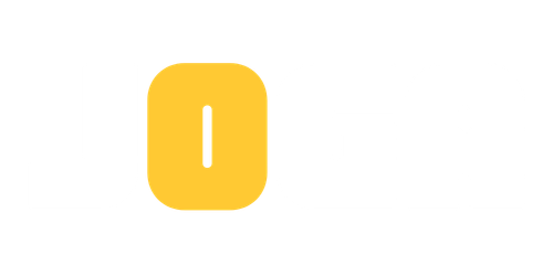 JOGA