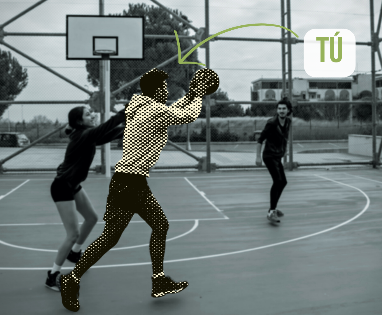 JogaGraphs (1920 × 1920 px) (1920 × 1080 px) (9)