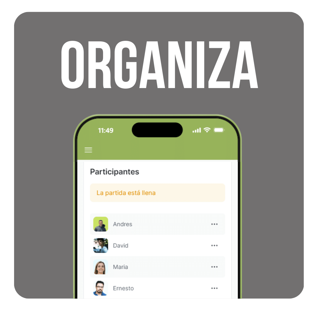 Soft Green Modern Photo Decorating Tips Carousel Instagram Post (5)